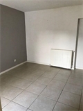 Photo numero 48292141 du bien UBI482462918